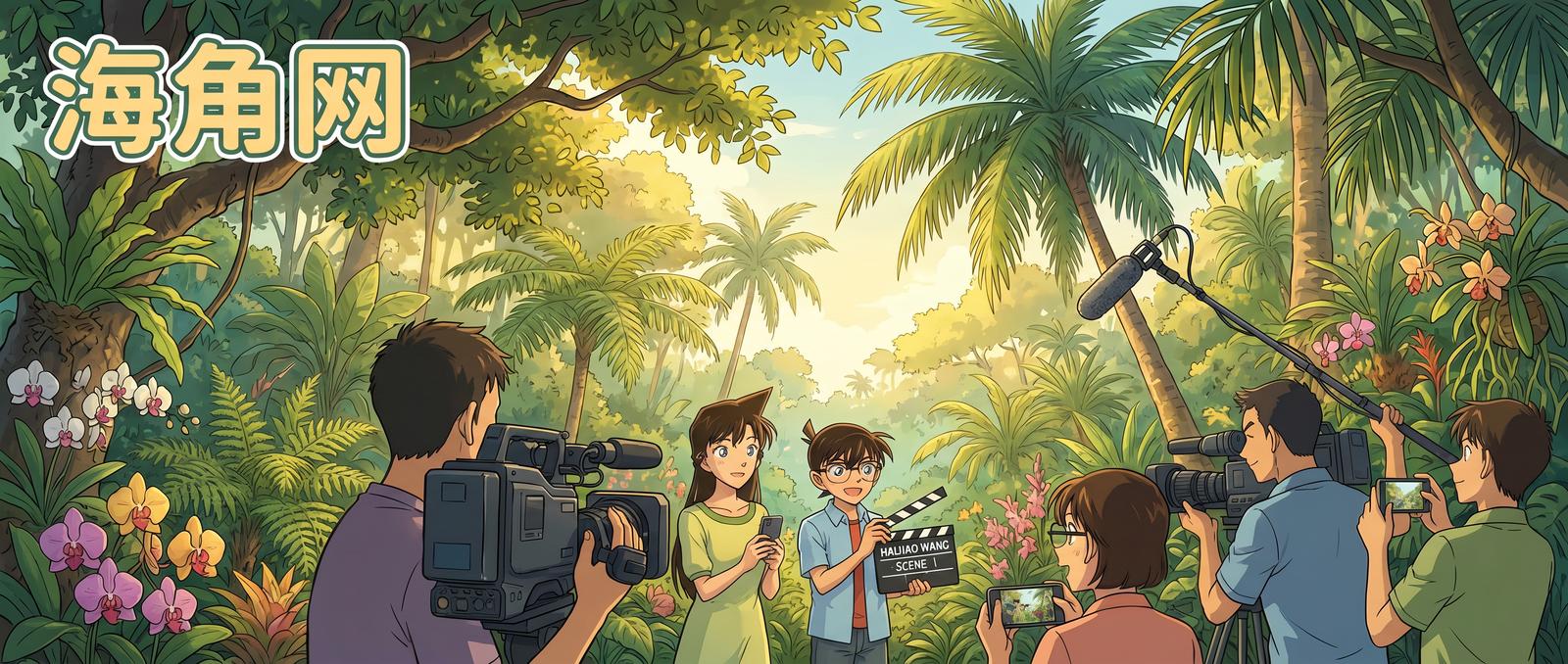 小马拉大车植物视频播放器